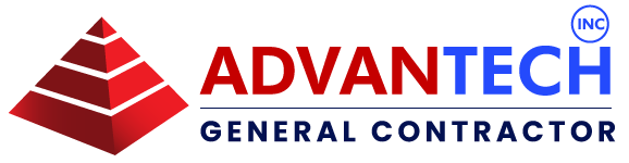 Advantech INC - Automatic and Security Doors