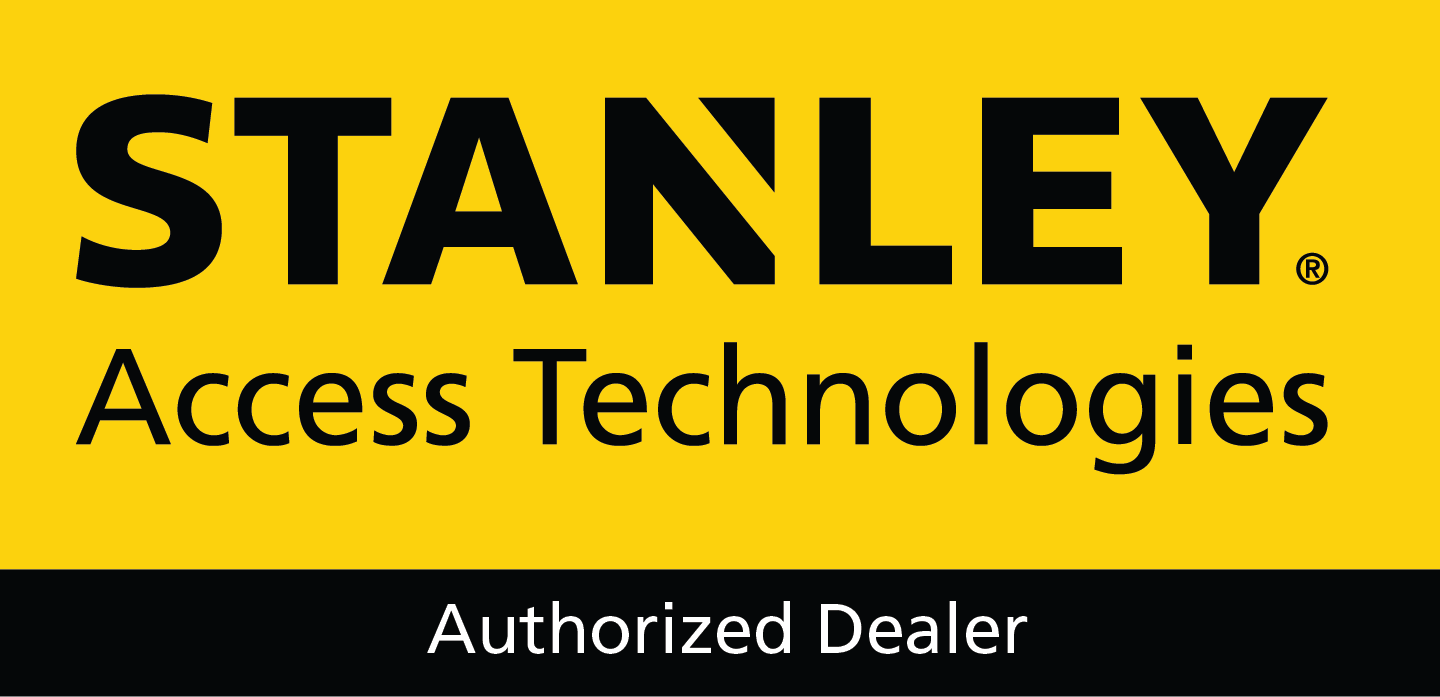 Advantech INC - Automatic and Security Doors