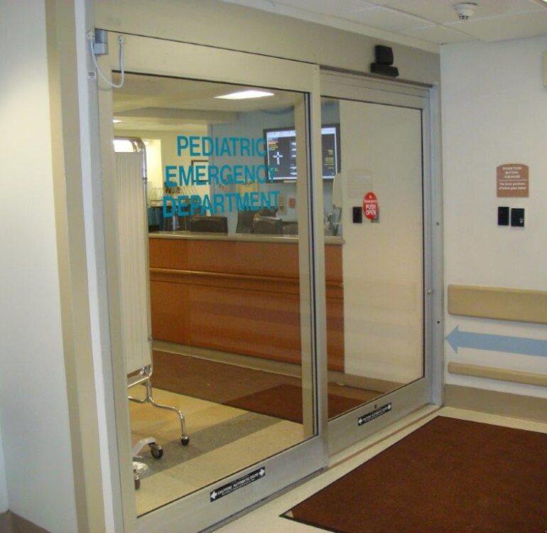 automatic-door-repair-solutions