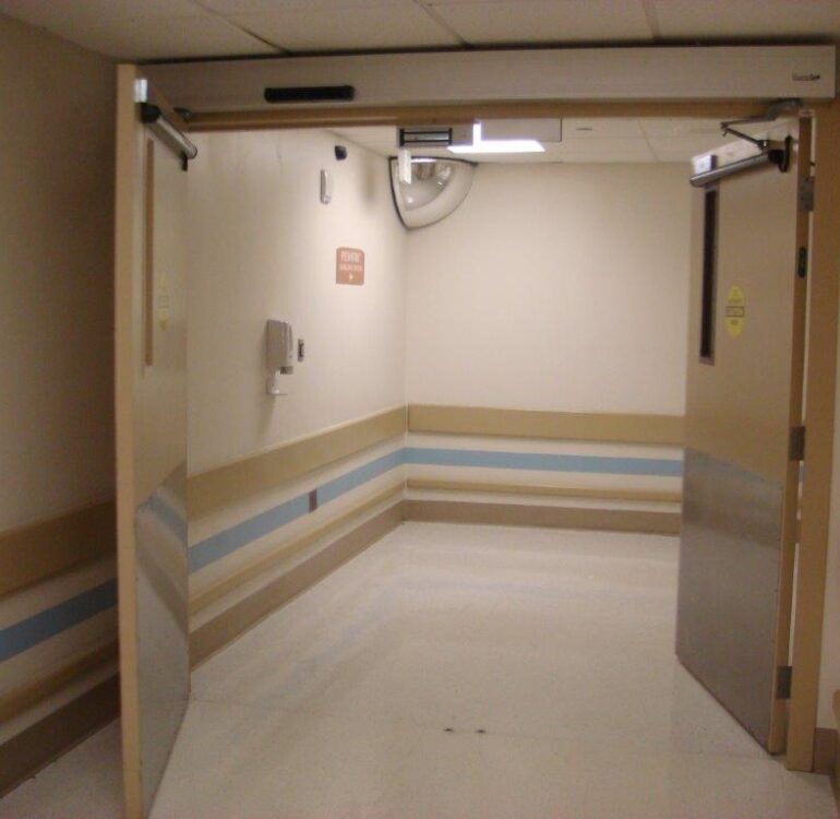 automatic-door-repair-solutions5