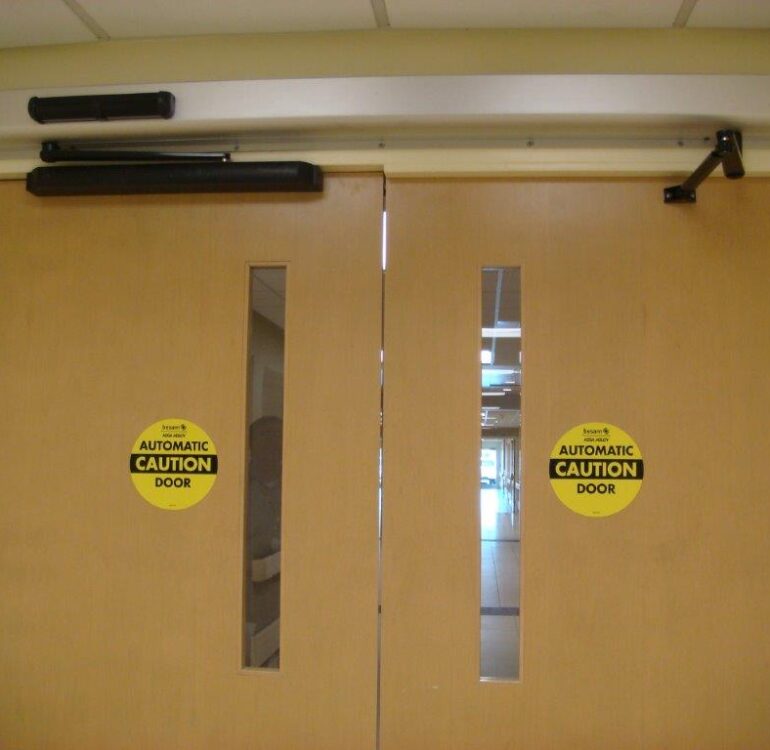 door-repair-solutions