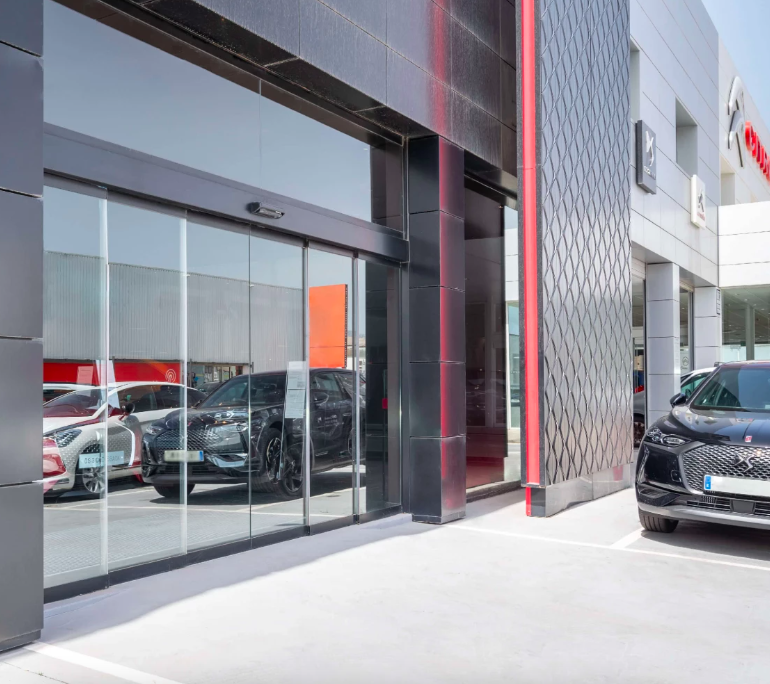 general-automatic-door5