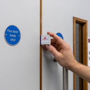 Fire-door-regs-2-1-scaled